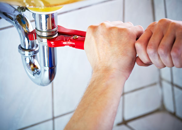About Tell City Plumbers