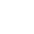 Tell City Plumbers